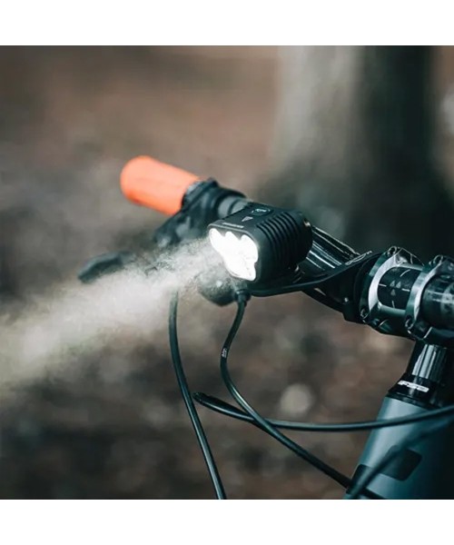 MagicShine Monteer 8000S V2.0 Front Light