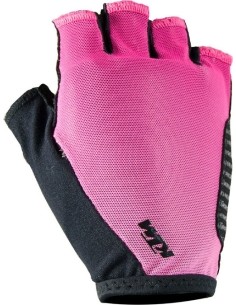 KTM Lady Line Gloves (Pink) L