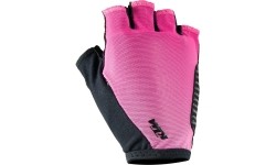 KTM Lady Line Gloves (Pink) L