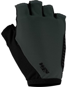 KTM Lady Line Gloves (Black) M
