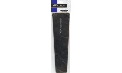FORCE Protective Chainstay Sticker 27.5x5-8cm