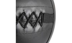 Wall Ball inSPORTline SE 12 kg