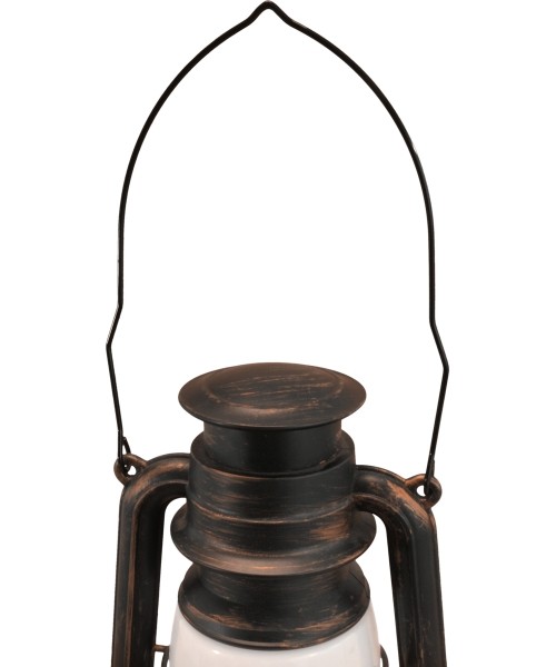 LED žibintas Origin Outdoors Retro, 60lm