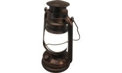 LED žibintas Origin Outdoors Retro, 60lm