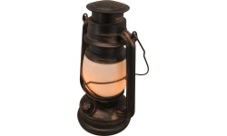 LED žibintas Origin Outdoors Retro, 60lm