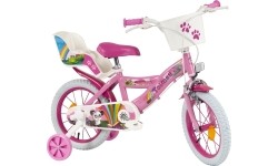 Children’s Bike Toimsa Fantasy 14”