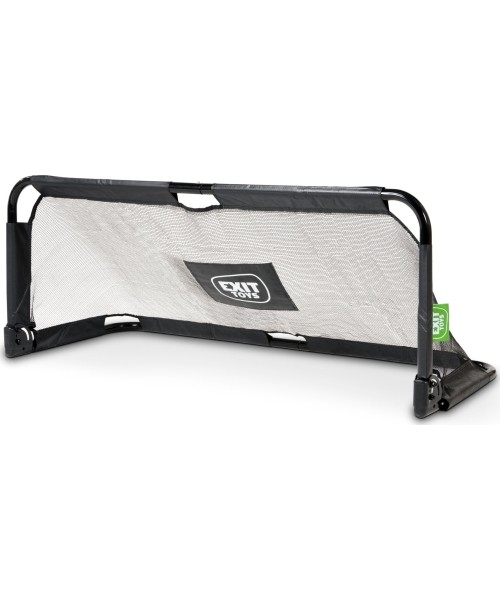 Freestanding Football Goal EXIT Panna (2 pcs.)