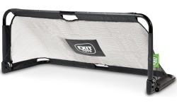 Freestanding Football Goal EXIT Panna (2 pcs.)