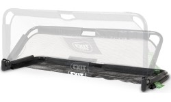 Freestanding Football Goal EXIT Panna (2 pcs.)