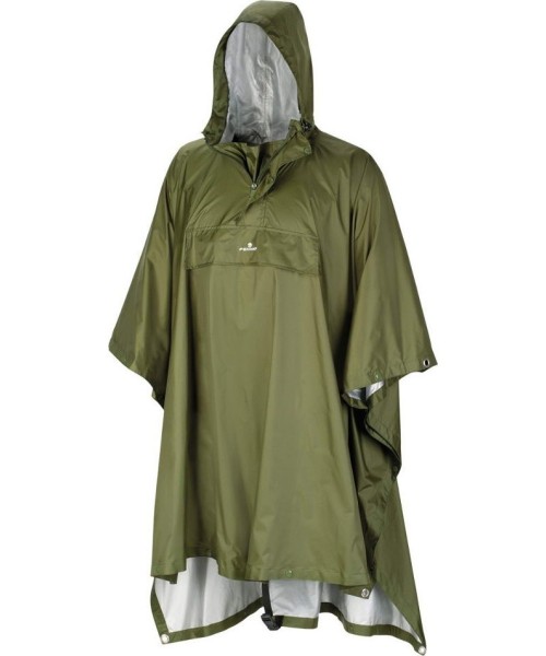 Camping Accessories Ferrino: Lietpaltis FERRINO Todomodo RP