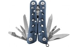 Multi-Tool Ganzo 2019S