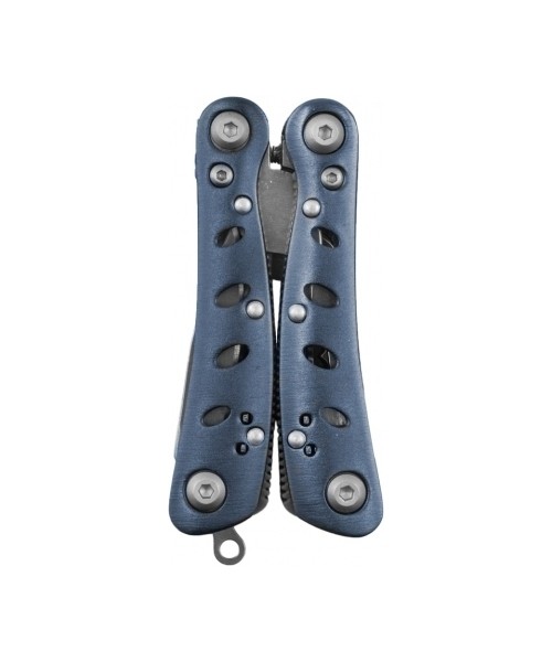 Multi-Tool Ganzo 2019S