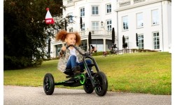 Kartingas BERG Choppy Neo