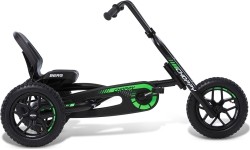 Kartingas BERG Choppy Neo
