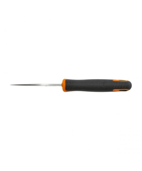 Ganzo G807-OR fixed blade knife