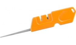 Taidea T1055TDC universal sharpener
