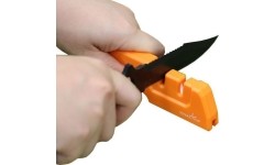 Taidea T1055TDC universal sharpener