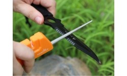 Taidea T1055TDC universal sharpener