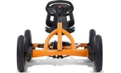 Go-kart BERG Buddy B-Orange