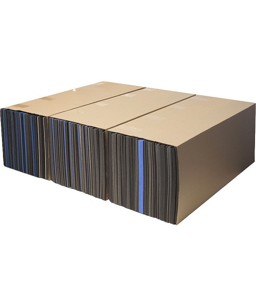 Target Yate, 130x30x50cm