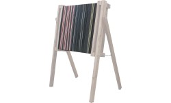 Taikinys Yate, 130x30x50 cm