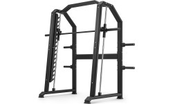 Smito treniruoklis UpForm UR-U002