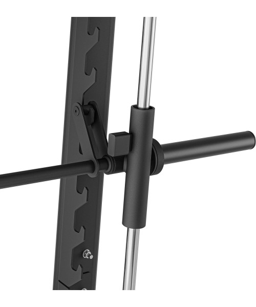Smito treniruoklis UpForm UR-U002