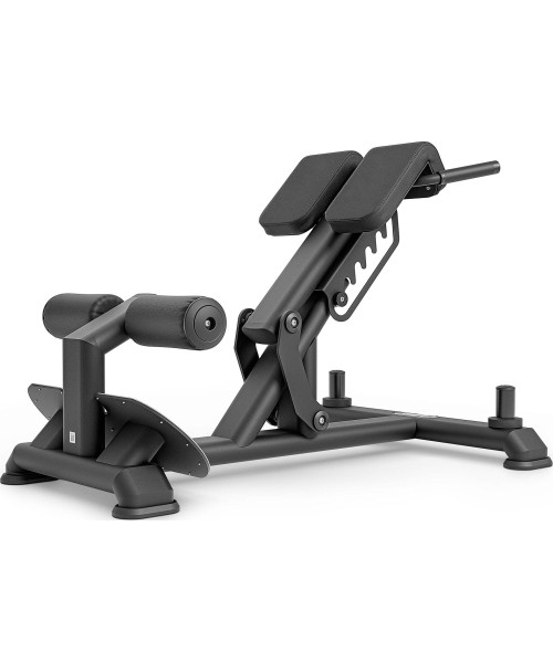 Back Muscle Training Bench UpForm UR-L008