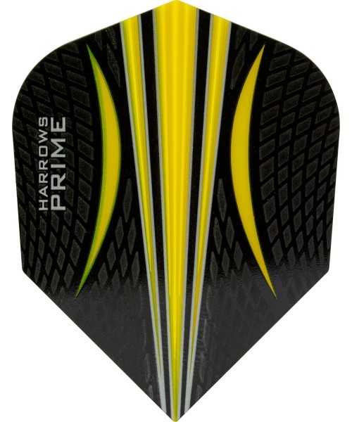 Darts Steeltip HARROWS TORPEDO W80 3x25gK