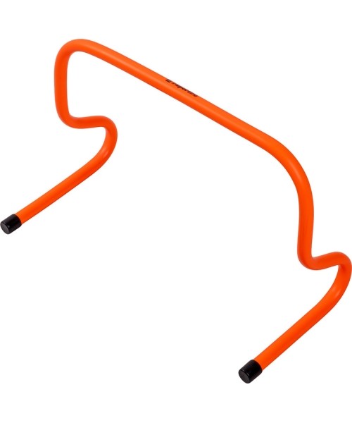 Barjerai ir kopetėlės inSPORTline: Greitoji kliūtis inSPORTline Dexteros 30 cm