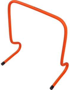 Greičio barjeras inSPORTline Dexteros 50 cm