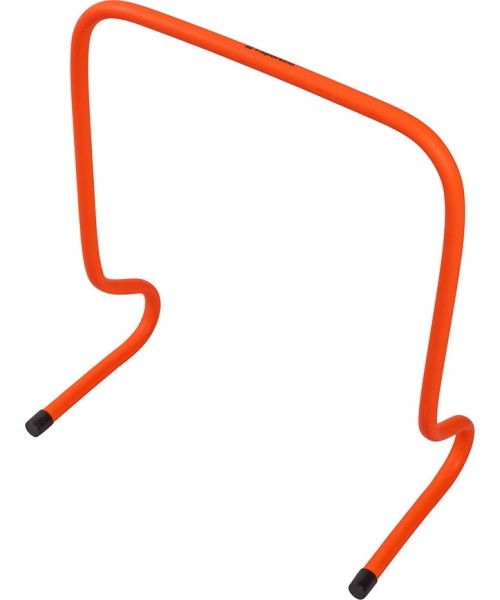 Barjerai ir kopetėlės inSPORTline: Greičio kliūtis inSPORTline Dexteros 50 cm