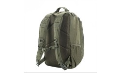 M-Tac Urban Line Force Pack backpack olive green