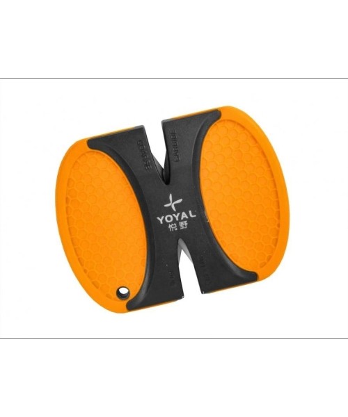 Knife Sharpeners : Taidea T1301TC/TY1301 galąstuvas