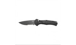 Peilis Benchmade 9070SBK Claymore