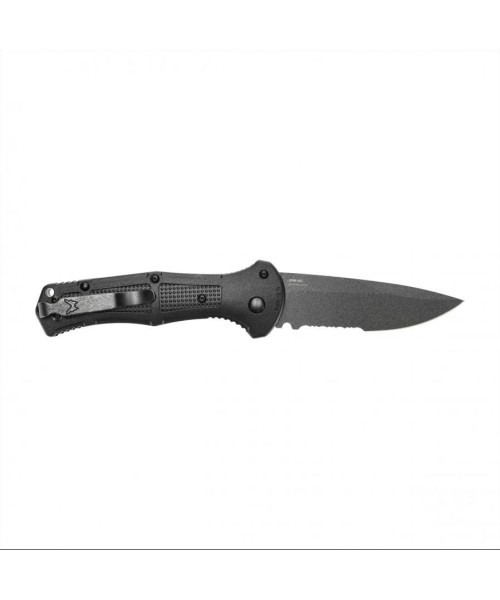 Peilis Benchmade 9070SBK Claymore