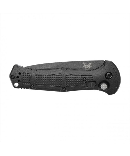 Peilis Benchmade 9070SBK Claymore