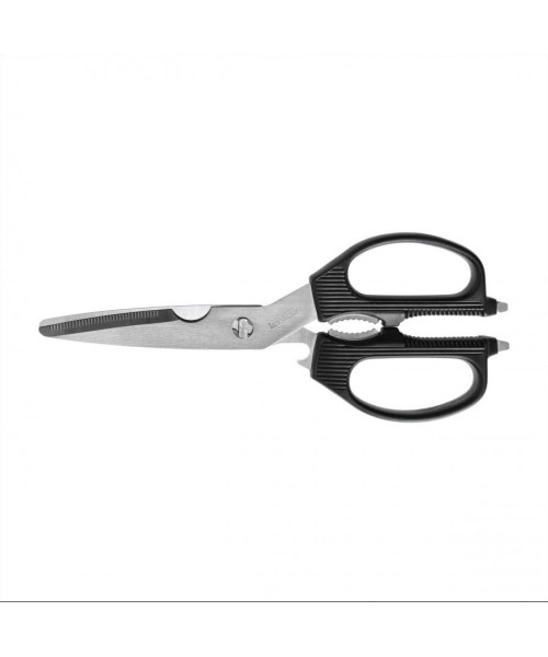 Daugiafunkciai įrankiai ir peiliai : Kershaw Taskmaster 1121 žirklės