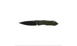 Kershaw Auto Launch 6 7800OLBLK folding knife