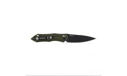 Kershaw Auto Launch 6 7800OLBLK folding knife