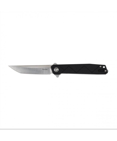 Hunting and Survival Knives : Peilis Ruike P127-B