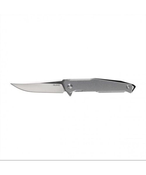 Hunting and Survival Knives : Sulankstomas peilis Ruike P108-SF