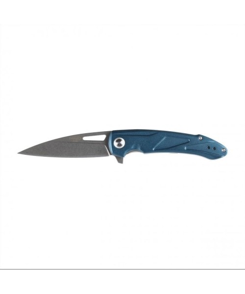 Hunting and Survival Knives : Peilis Mikovas Elipt