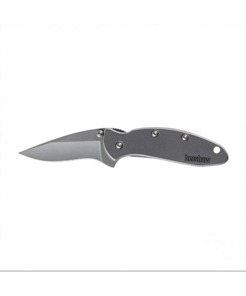 Hunting and Survival Knives : Sulankstomas peilis "Kershaw Chive 1600