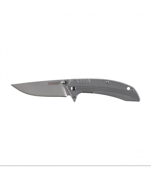 Hunting and Survival Knives : Sulankstomas peilis Kershaw Shroud 1349