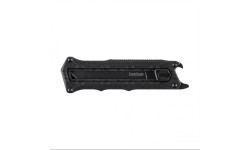 Kershaw Interstellar 1195 folding knife