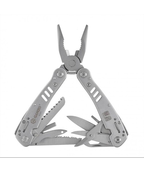 Ganzo G301 multitool multifunction tool