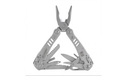 Ganzo G301 multitool multifunction tool