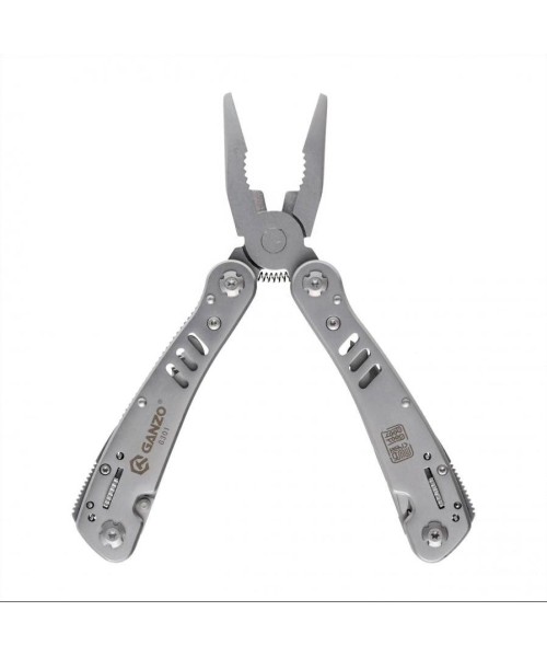 Ganzo G301 multitool multifunction tool