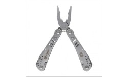 Ganzo G301 multitool multifunction tool